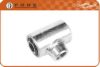 FARE SA 0211 Control Arm-/Trailing Arm Bush